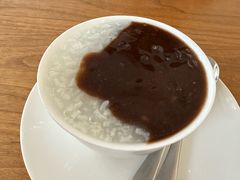 -笃笃笃糖粥(十全街店)