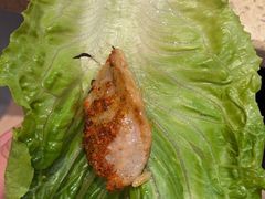 -妙香居韩国烤肉(鹏瑞利季华广场店)