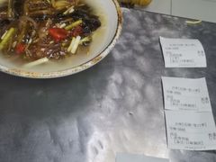 -马五面馆(郦城国际店)