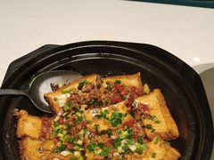 -绿草地·湘菜(7mall店)