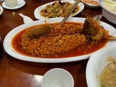 -东京包子楼(政七街店)