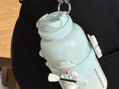 -星巴克臻选(沈阳万象城店)