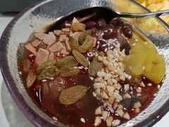 -井格重庆火锅(友谊路新业广场店)