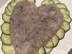 -重庆德庄火锅(映月湖环宇城店)