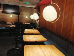 -顺香居·老字号湖北菜(江汉路店)