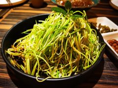 -江太极江浙菜(马桥万达广场店)