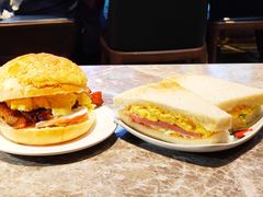 -人民公园(罗湖区)