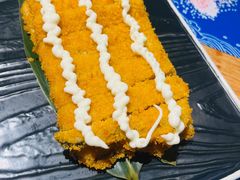 -天一朴素(武汉大学店)