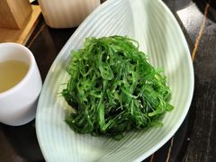 -小城外婆肴私房菜.家宴聚集点(圆明园颐和园·清河上地店)