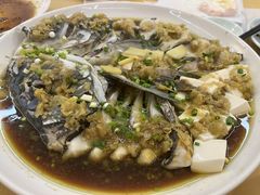 -柠静私家菜(石板巷店)