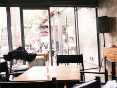 -zarah(鼓楼店)