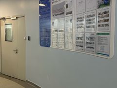 -中国农业大学动物医院