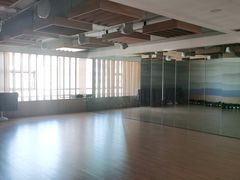 -元时健身工作室(菜园广场写字楼店)