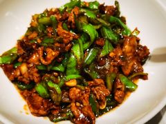 -印湘·剁椒鱼头(安宁庄店)