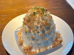 -夏朵餐厅(丁香店)