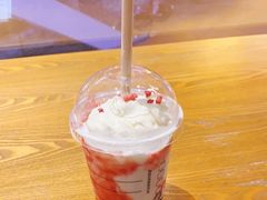 -星巴克臻选(重庆大融城店)