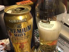 -沙嗲王(加拿芬店)