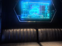 -魅KTV·AI辅唱(簋街店)