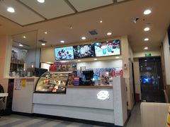 -DQ·蛋糕·冰淇淋(新佳丽店)