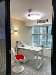 -咪咪专业脱毛连锁机构