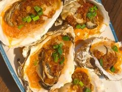 -渔家大院·地道威海菜(石岛店)