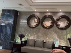 -大桶水·全国旗舰店(体育路店)