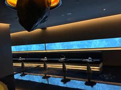 -尚足影院式足疗·住宿·美食(解放碑店)