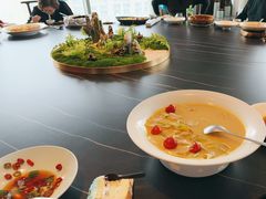 -宝燕壹号景观餐厅(龙盛国际商业广场店)