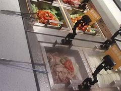 -星伦多自助料理·涮烤一体(嘉兴八佰伴店)