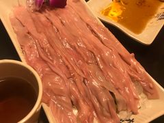 -大龙辣火锅·龙虾·烧烤(湖滨新天地店)