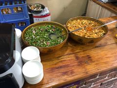-澄城水盆羊肉(澄县老哥红庙坡店)