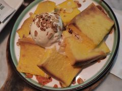 -小菜园新徽菜(无锡宜家荟聚中心店)