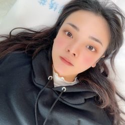 -禹彤绣苑·机器野生眉纹眉