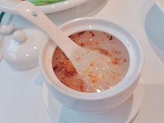 -味钱塘·钱塘渔鲜·地道江浙菜(宋城店)