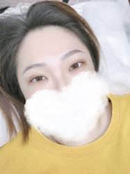 -MIVI·纹眉半永久野生眉