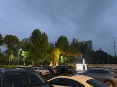 -观宴·品质赣菜(高新大道店)