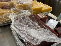 -清真·白记年糕(牛街北口店)