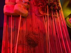 -吉姆餐厅