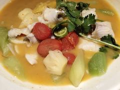 -闻见中国海南菜(K11店)