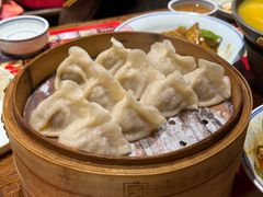 -新兴园饺子馆(河南街店)