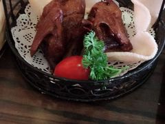 -避风塘·老港味餐厅(虹口龙之梦店)
