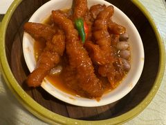 -香港威特瑞茶餐厅(小白楼音乐厅店)