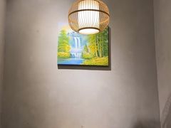-村上一屋·亚洲菜融合小馆(南楼店)
