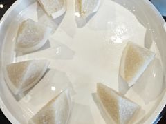 -亚龙湾老厨房·海南家常味