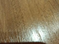 -必胜客(WOW梧州旺城店)