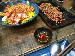 -Le Chalet Dalat
