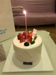 点击看大图 -大美母婴月子中心(馨乐庭店)