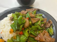 -老丰义(新市北路店)