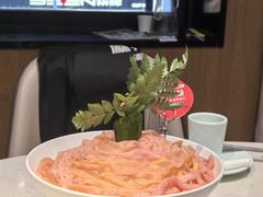 -麻辣空间·清油火锅(水井沟店)
