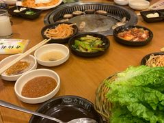 -大派屋(桂林路店)